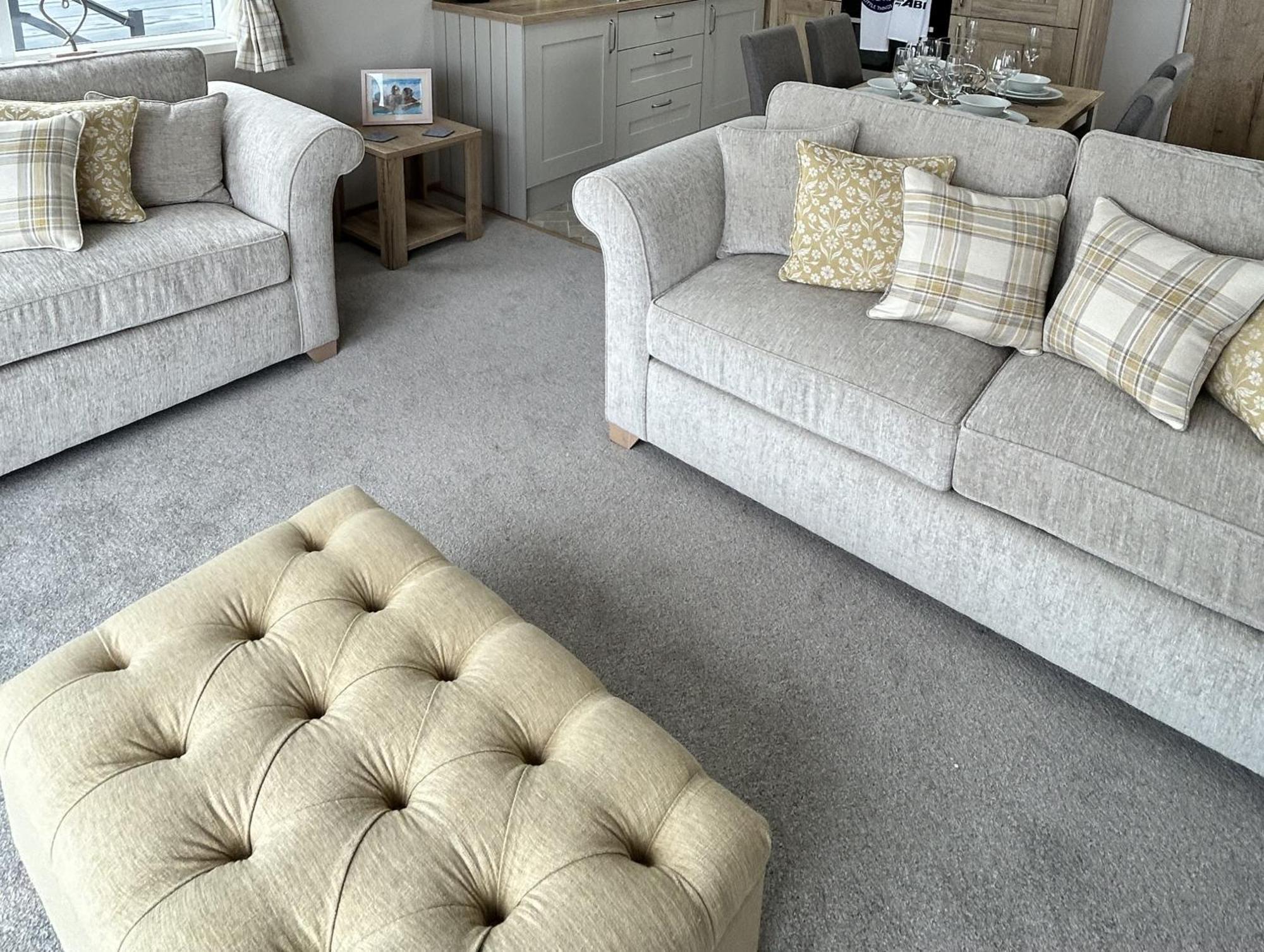 Sandy Toes, Padstow Luaran gambar